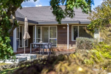Photo of property in 28 Harry Shaw Way, Raumati South, Paraparaumu, 5032