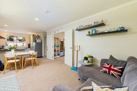 Photo of property in 705a New North Road, Mount Albert, Auckland, 1022