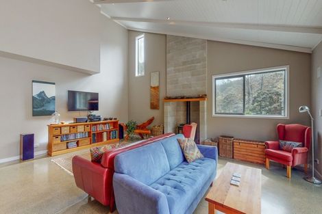 Photo of property in 276a Smyth Road, Dome Forest, Warkworth, 0981