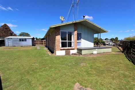 Photo of property in 5 Agincourt Place, Tokoroa, 3420