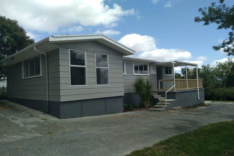 Photo of property in 88 Port Albert Road, Wellsford, 0900