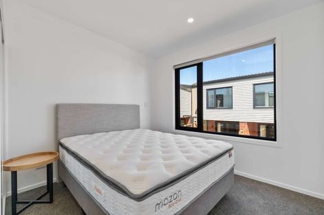 Photo of property in 35 Walmsley Road, Mangere, Auckland, 2022