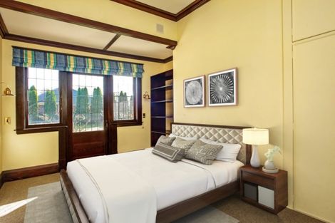 Photo of property in 123 Essex Street, Masterton, 5810