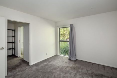 Photo of property in 5 Hart Street, Featherston, 5710