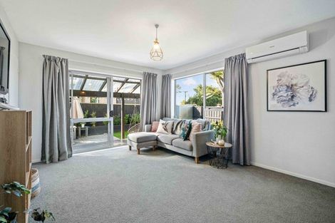 Photo of property in 1/53 Mathesons Road, Phillipstown, Christchurch, 8011