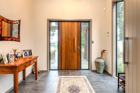 Photo of property in 18 River Road, Elgin, Ashburton, 7777