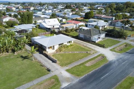 Photo of property in 4 Kitchener Street, Kaitaia, 0410