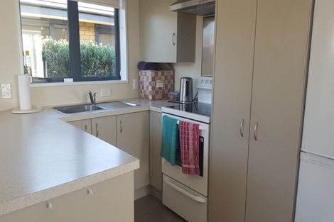 Photo of property in 1/16 Grassmere Street, Papanui, Christchurch, 8052