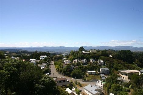 Photo of property in 3/10 Whaui Street, Vogeltown, Wellington, 6021