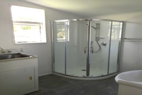 Photo of property in 19 Esmonde Road, Takapuna, Auckland, 0622