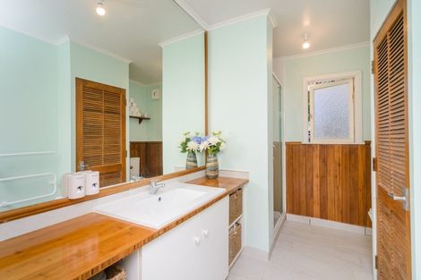 Photo of property in 16 High Street, Bulls, 4818