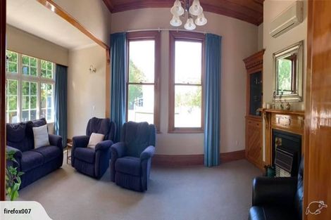 Photo of property in 31 Halswell Street, Whanganui, 4500