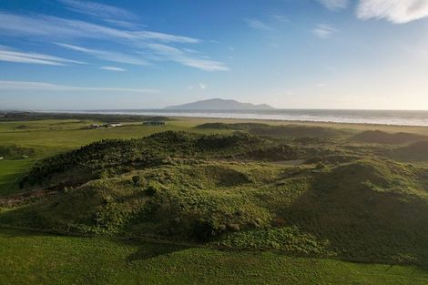Photo of property in 27 Mahurenga Lane, Te Horo, Otaki, 5581