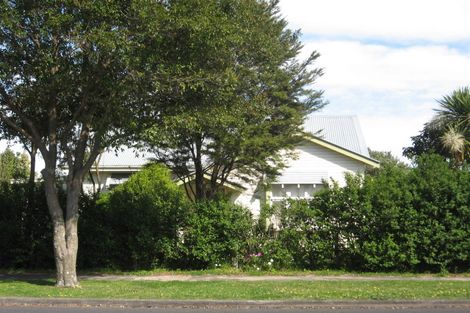 Photo of property in 20 Collins Street, Te Hapara, Gisborne, 4010