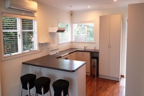 Photo of property in 46 Hallberry Road, Mangere East, Auckland, 2024