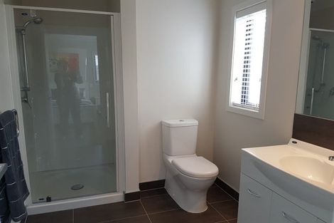 Photo of property in 8 Kilbryde Crescent, Pokeno, 2402