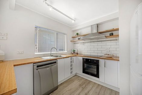 Photo of property in 253 Mitchell Street, Brooklyn, Wellington, 6021