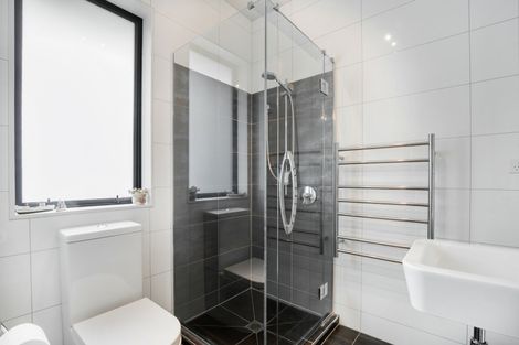 Photo of property in 199 Jericho Road, Pukekohe East, Pukekohe, 2677