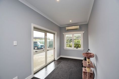 Photo of property in 14 Murphy Street, Strathern, Invercargill, 9812