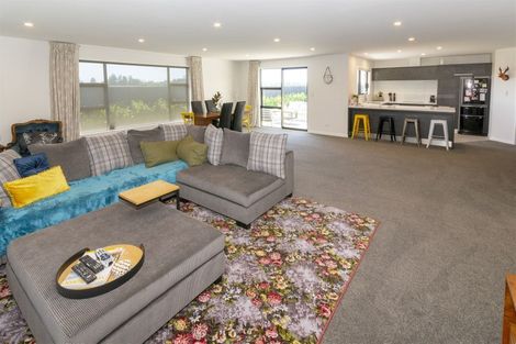 Photo of property in 16 Goodwin Street, Rangiora, 7400