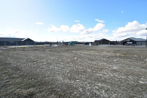 Photo of property in 54 Lakeland Avenue, Twizel, 7901