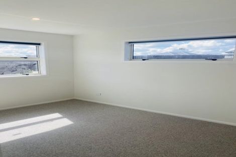 Photo of property in 7 Tekapo Road, Baverstock, Hamilton, 3200
