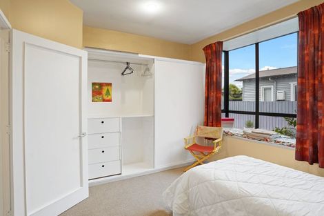 Photo of property in 45 Nicholls Street, Richmond, Christchurch, 8013