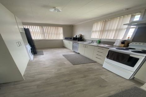 Photo of property in 5 Thornton Place, Melville, Hamilton, 3206