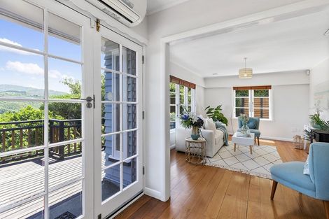 Photo of property in 17 Volga Street, Island Bay, Wellington, 6023