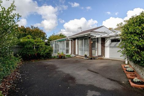 Photo of property in 127 Victoria Avenue, Hokowhitu, Palmerston North, 4410