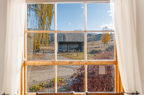 Photo of property in 187 Blackman Road, Blackmans, Alexandra, 9391