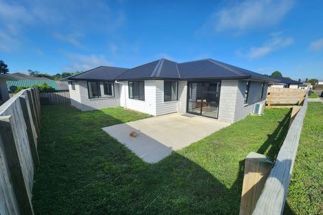 Photo of property in 71f Hall Street, Kihikihi, Te Awamutu, 3800