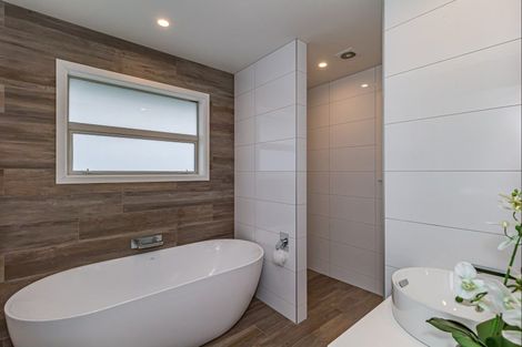 Photo of property in 20 Tunbridge Wells, Ohau, Levin, 5570