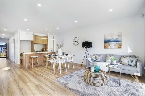 Photo of property in 2/35 Maggie Place, Chartwell, Hamilton, 3281