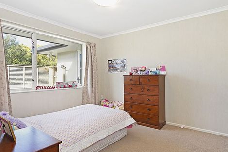 Photo of property in 513 Ferguson Street, Palmerston North, 4410
