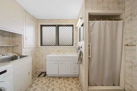 Photo of property in 1 Hamilton Road, Papatoetoe, Auckland, 2025