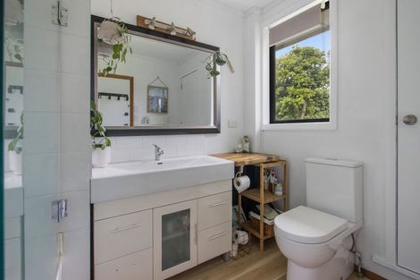 Photo of property in 417 Hot Springs Road, Tahawai, Katikati, 3178