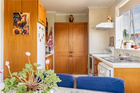 Photo of property in 25 Tokoiti Road, Milton, 9220