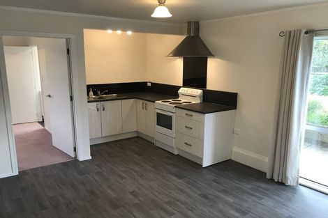 Photo of property in 6 Ngaio Place, Lansdowne, Masterton, 5810