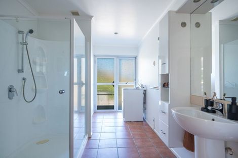 Photo of property in 2/5 Jollie Street, Marybank, Nelson, 7010