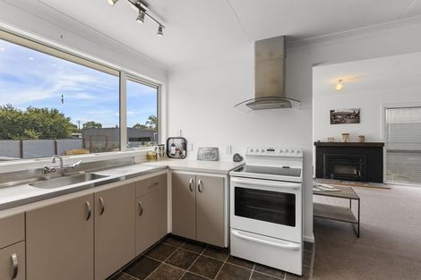 Photo of property in 54 Dryden Street, Milton, 9220