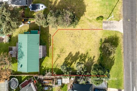 Photo of property in 202a Sylvia Road, Whangamata, 3620