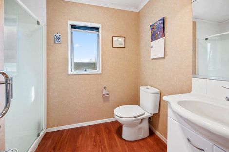 Photo of property in 105 Hossack Road, Ngakuru, 3077