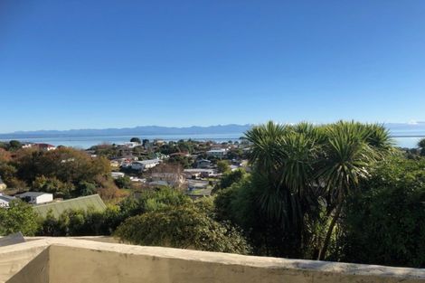 Photo of property in 81 Dodson Valley Road, Atawhai, Nelson, 7010