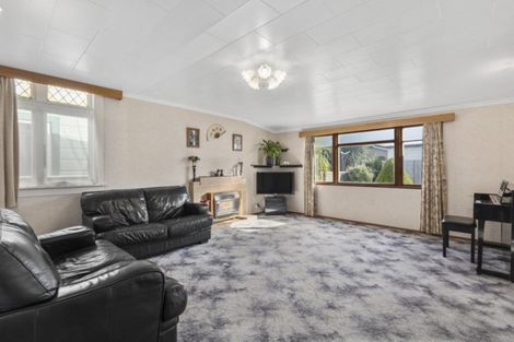 Photo of property in 5 Bay Street, Petone, Lower Hutt, 5012