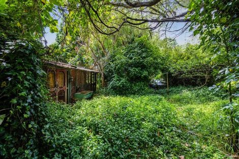 Photo of property in 40 Smith Street, Waverley, 4510