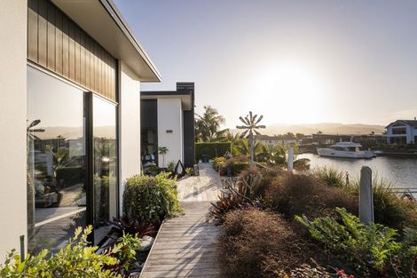 Photo of property in 43 Aquila Drive, Whitianga, 3510