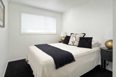 Photo of property in 25 Francis Street, Blenheim, 7201