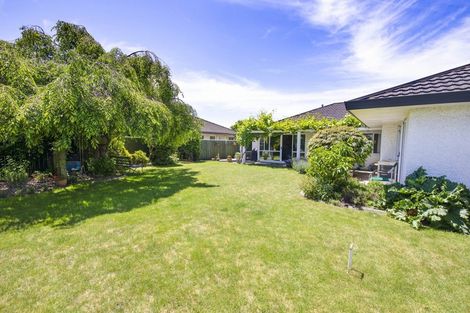 Photo of property in 128 Avenue Road, Greenmeadows, Napier, 4112
