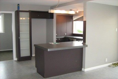 Photo of property in 83 Totara Road, Miramar, Wellington, 6022